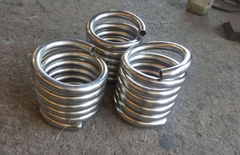 cnc_boru_bukme_kivirma (77)